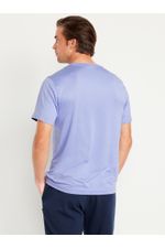 playera-active-de-manga-corta-cloud-94-soft-go-dry-cool-old-navy-para-hombre-old-navy-646523-036