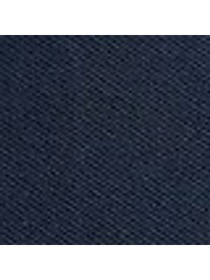 Polo-de-pique-flexible-incorporado-Old-Navy-para-Nina-658187-008