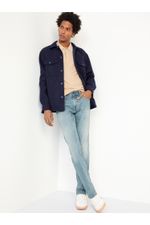 Jeans-Slim-Built-In-Flex-Old-Navy-para-Hombre-220063-375