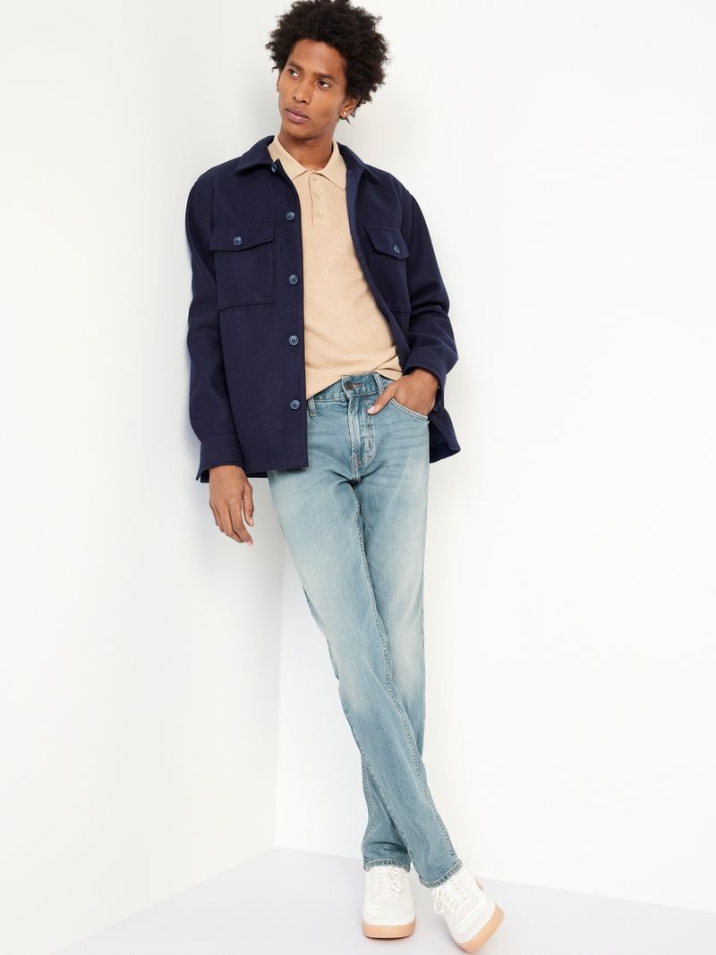 Jeans-Slim-Built-In-Flex-Old-Navy-para-Hombre-220063-375