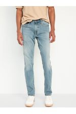 Jeans-Slim-Built-In-Flex-Old-Navy-para-Hombre-220063-375
