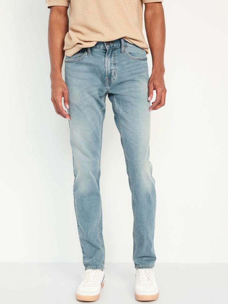 Jeans-Slim-Built-In-Flex-Old-Navy-para-Hombre-220063-375