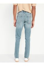 Jeans-Slim-Built-In-Flex-Old-Navy-para-Hombre-220063-375