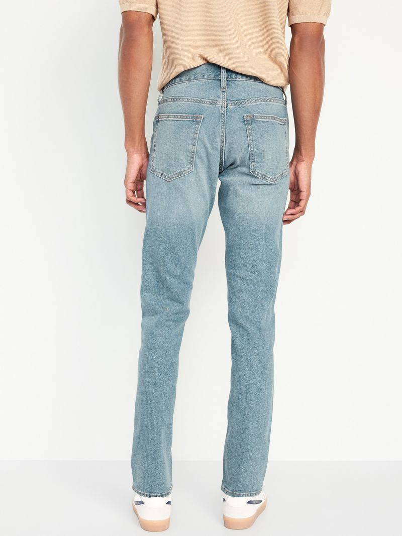 Jeans-Slim-Built-In-Flex-Old-Navy-para-Hombre-220063-375