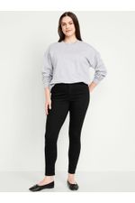 jeans-high-waisted-rockstar-super-skinny-old-navy-para-mujer-old-navy-339637-000