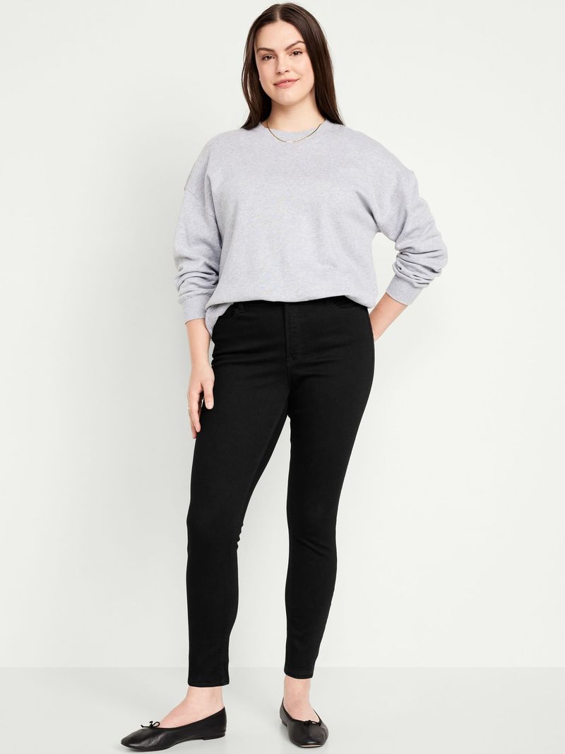 jeans-high-waisted-rockstar-super-skinny-old-navy-para-mujer-old-navy-339637-000