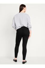 jeans-high-waisted-rockstar-super-skinny-old-navy-para-mujer-old-navy-339637-000