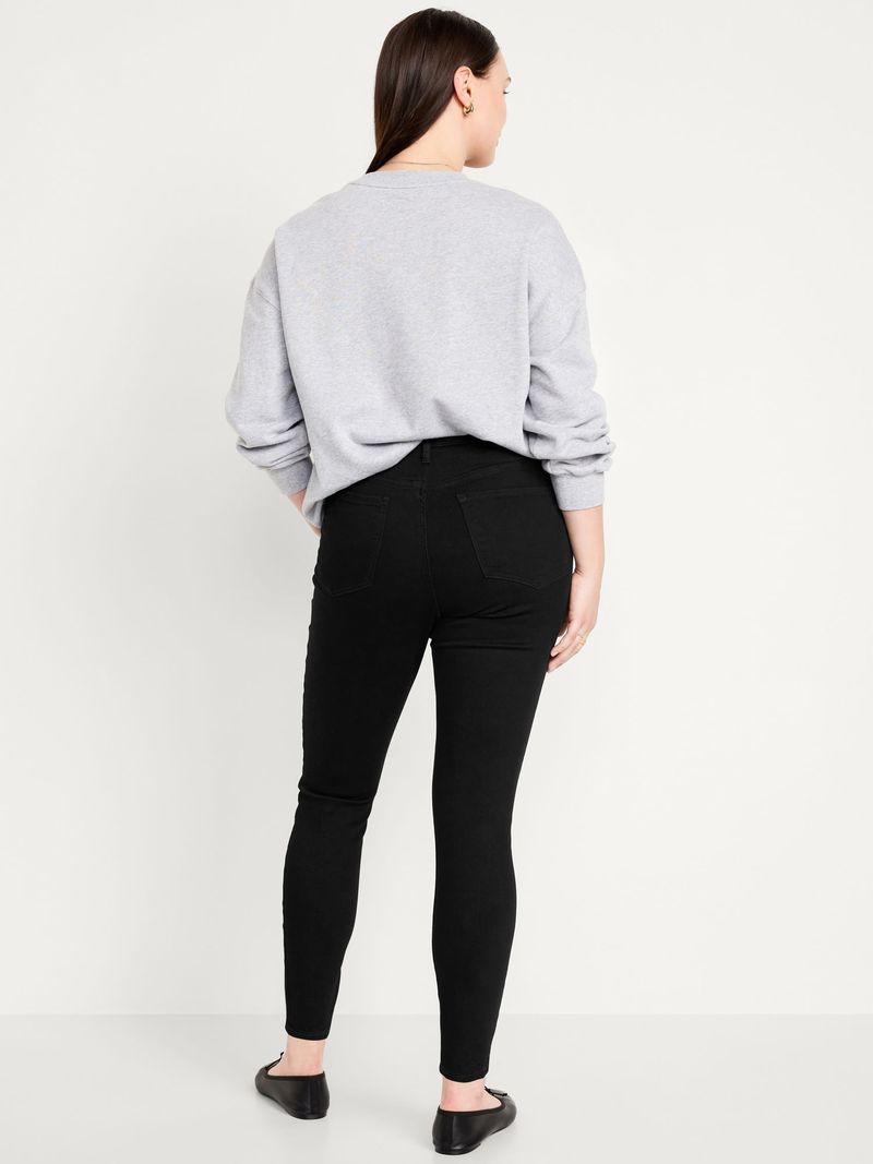 jeans-high-waisted-rockstar-super-skinny-old-navy-para-mujer-old-navy-339637-000