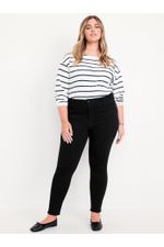 jeans-high-waisted-rockstar-super-skinny-old-navy-para-mujer-old-navy-339637-000