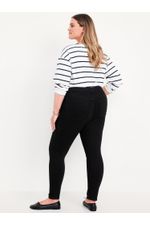 jeans-high-waisted-rockstar-super-skinny-old-navy-para-mujer-old-navy-339637-000