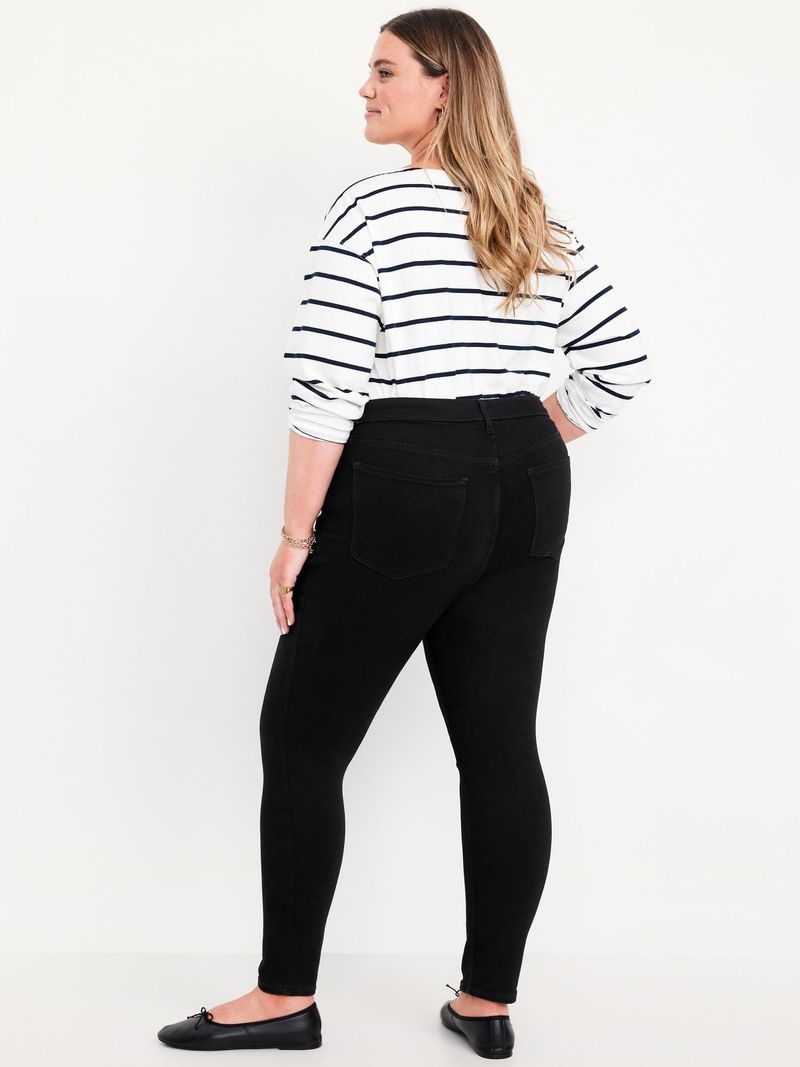 jeans-high-waisted-rockstar-super-skinny-old-navy-para-mujer-old-navy-339637-000