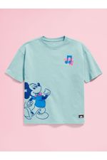 playera-oversized-old-navy-x-disney-para-nino-old-navy-754678-000