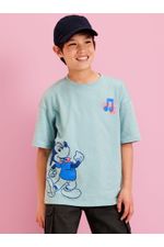 playera-oversized-old-navy-x-disney-para-nino-old-navy-754678-000