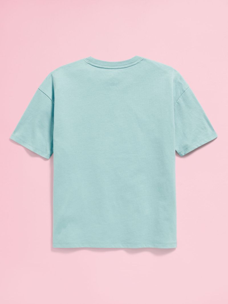 playera-oversized-old-navy-x-disney-para-nino-old-navy-754678-000