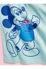playera-oversized-old-navy-x-disney-para-nino-old-navy-754678-000