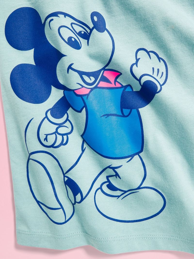 playera-oversized-old-navy-x-disney-para-nino-old-navy-754678-000