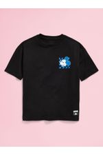 playera-oversized-old-navy-x-disney-para-nino-old-navy-754678-001