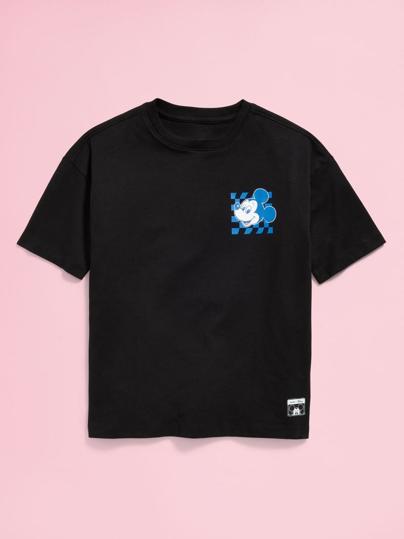playera-oversized-old-navy-x-disney-para-nino-old-navy-754678-001