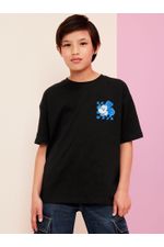 playera-oversized-old-navy-x-disney-para-nino-old-navy-754678-001