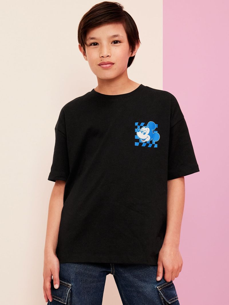 playera-oversized-old-navy-x-disney-para-nino-old-navy-754678-001