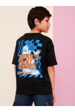 playera-oversized-old-navy-x-disney-para-nino-old-navy-754678-001
