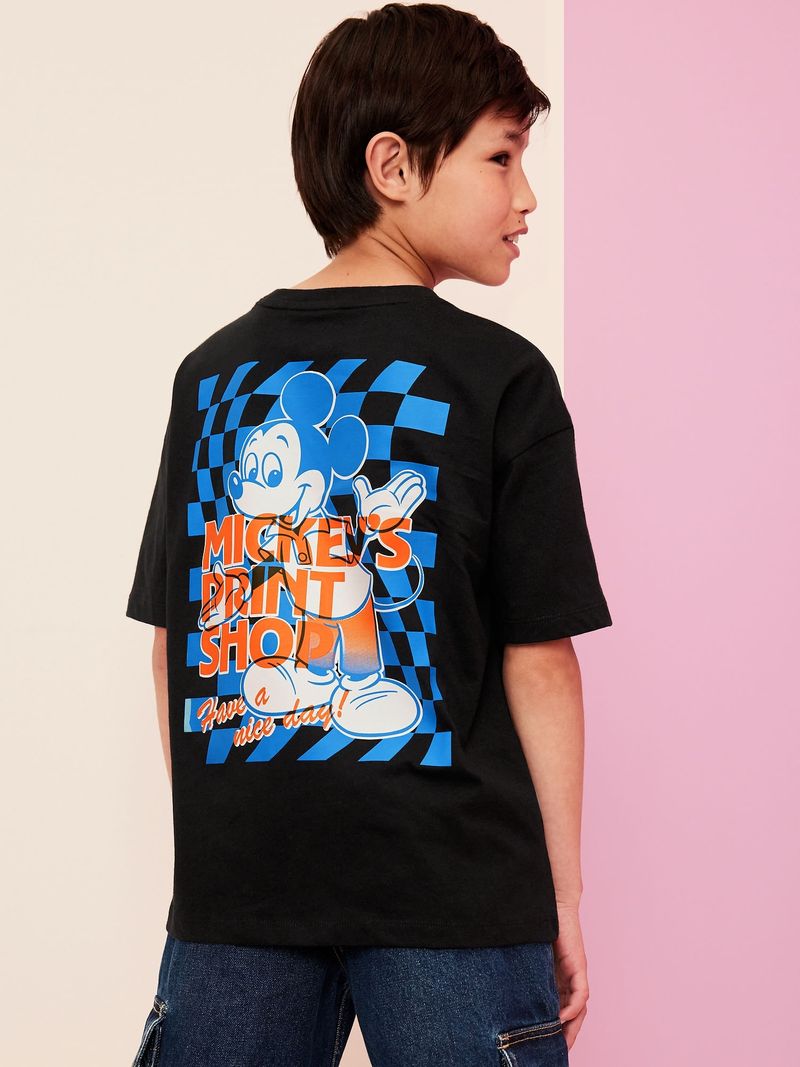 playera-oversized-old-navy-x-disney-para-nino-old-navy-754678-001
