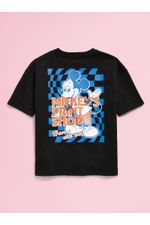 playera-oversized-old-navy-x-disney-para-nino-old-navy-754678-001