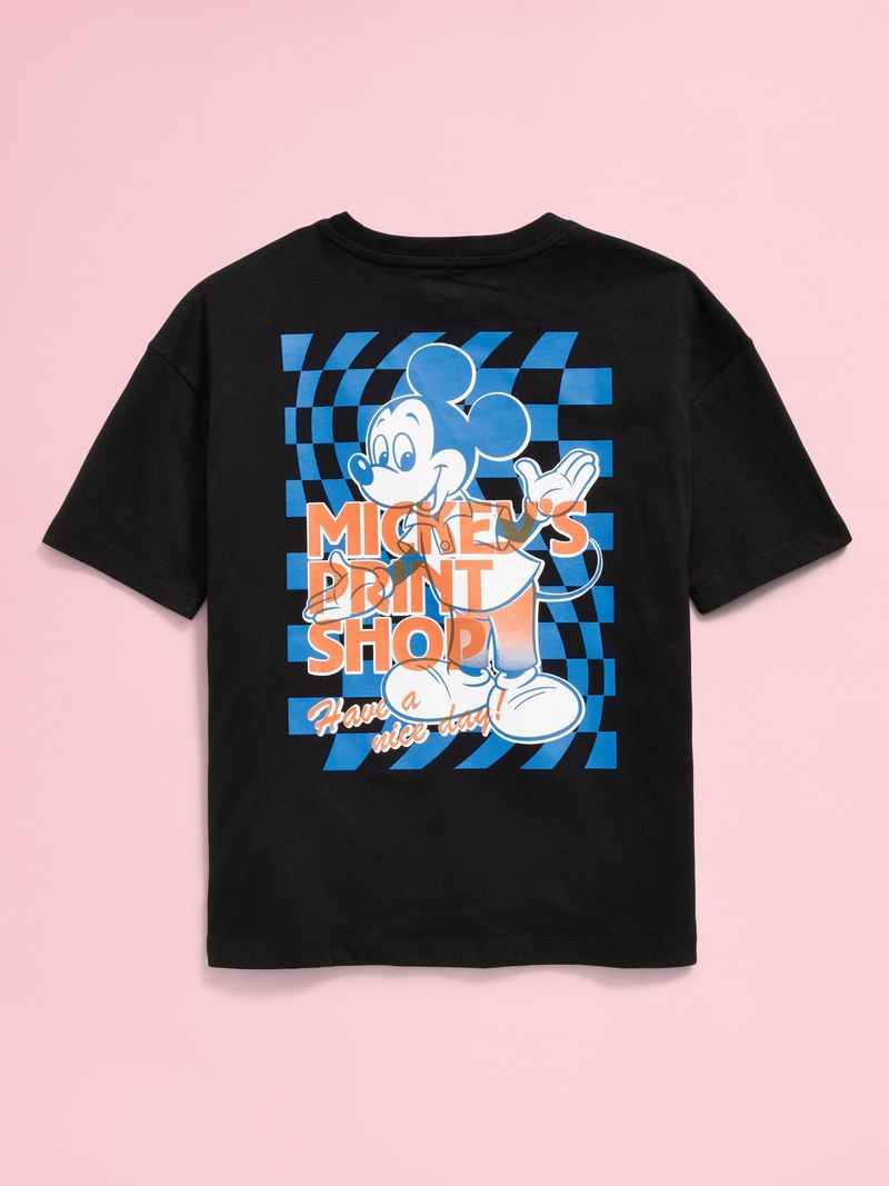 playera-oversized-old-navy-x-disney-para-nino-old-navy-754678-001