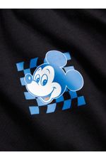 playera-oversized-old-navy-x-disney-para-nino-old-navy-754678-001