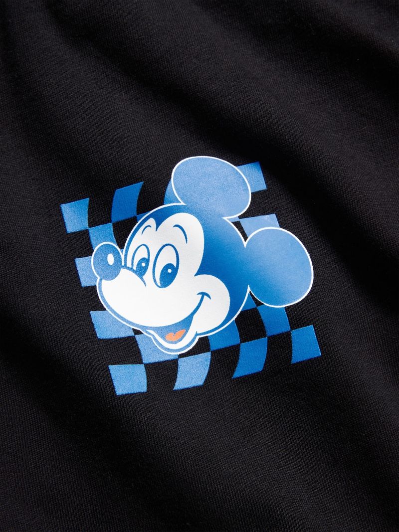 playera-oversized-old-navy-x-disney-para-nino-old-navy-754678-001
