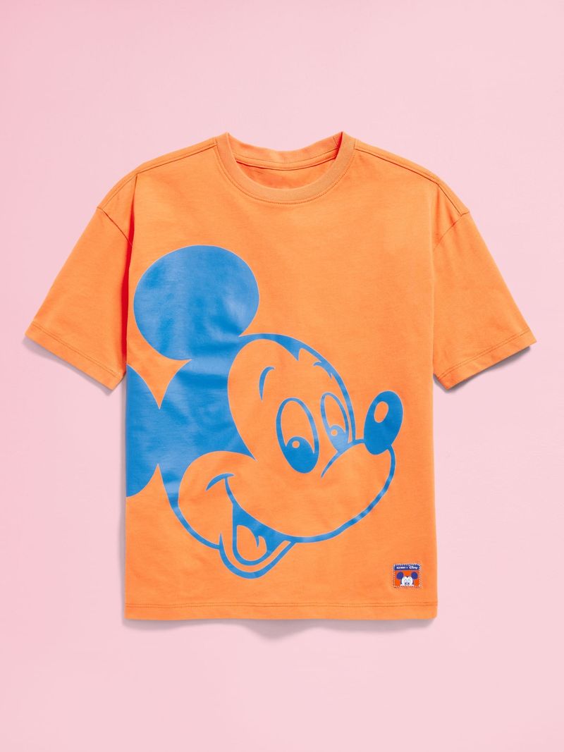 playera-oversized-old-navy-x-disney-para-nino-old-navy-754678-002