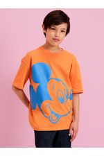 playera-oversized-old-navy-x-disney-para-nino-old-navy-754678-002