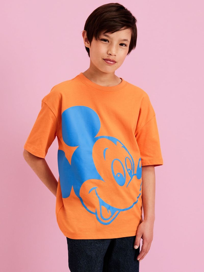 playera-oversized-old-navy-x-disney-para-nino-old-navy-754678-002
