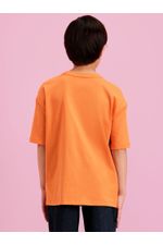 playera-oversized-old-navy-x-disney-para-nino-old-navy-754678-002