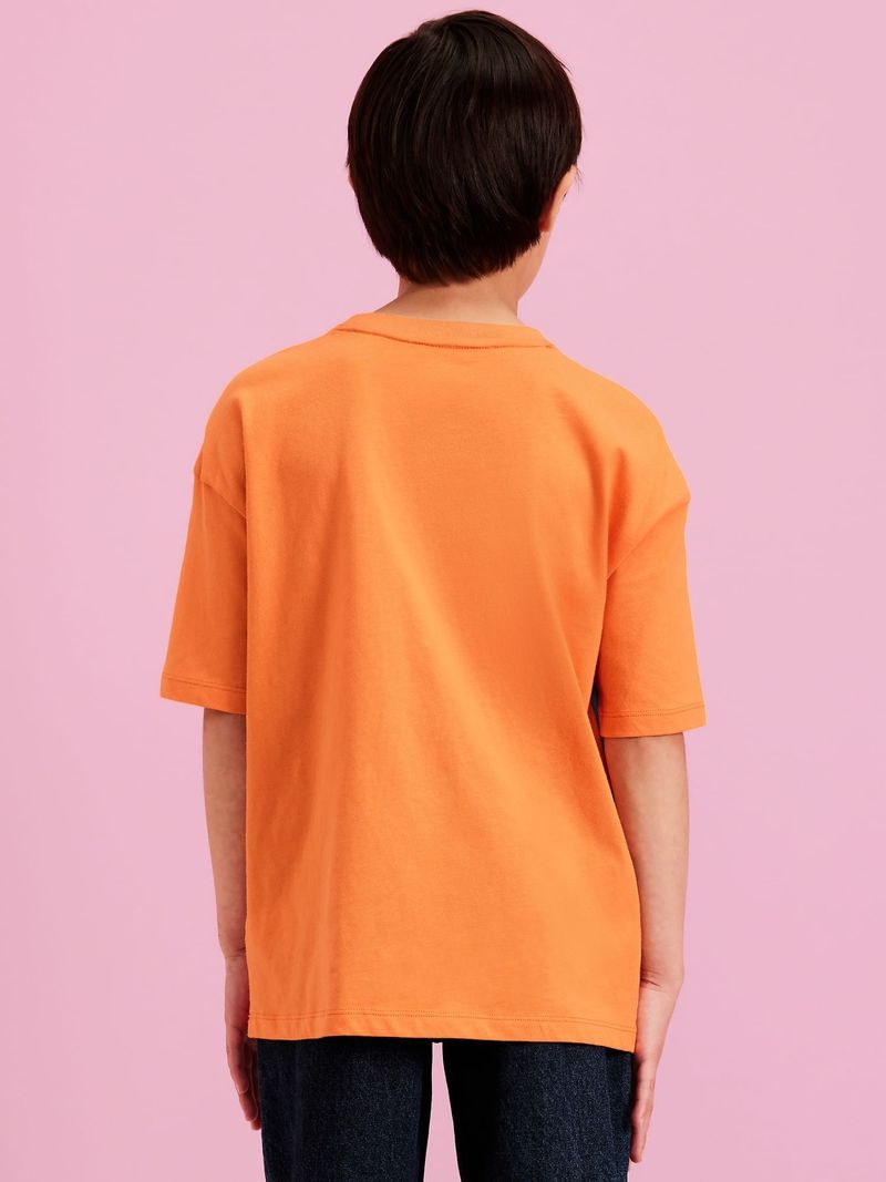 playera-oversized-old-navy-x-disney-para-nino-old-navy-754678-002