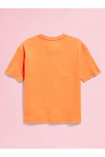 playera-oversized-old-navy-x-disney-para-nino-old-navy-754678-002