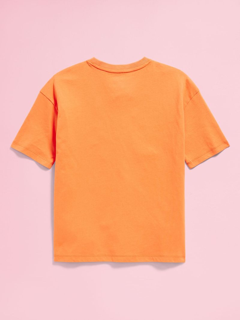 playera-oversized-old-navy-x-disney-para-nino-old-navy-754678-002