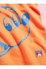 playera-oversized-old-navy-x-disney-para-nino-old-navy-754678-002