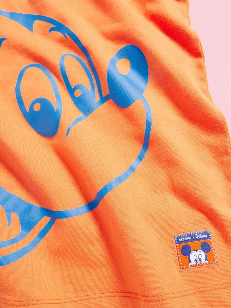 playera-oversized-old-navy-x-disney-para-nino-old-navy-754678-002