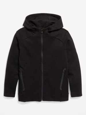 sudadera-dynamic-fleece-zip-hoodie-ninos-old-navy-505411-002