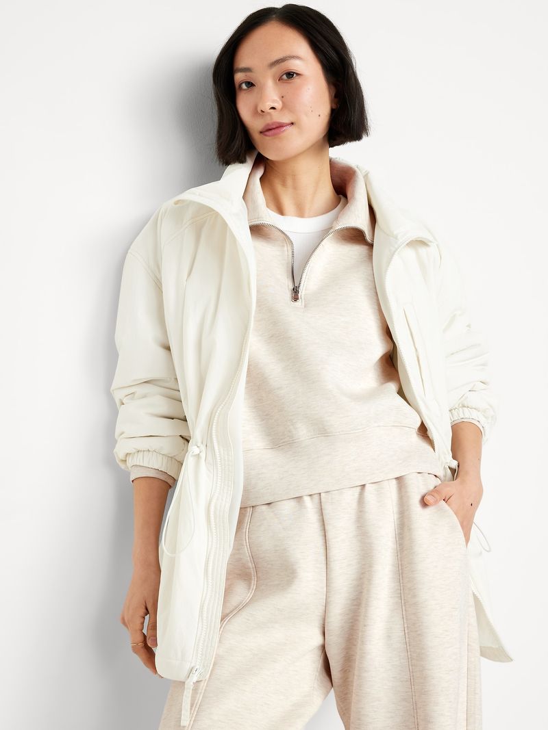 Sudadera Active Sudadera Old Navy Mujer Precio Old Navy Sudadera