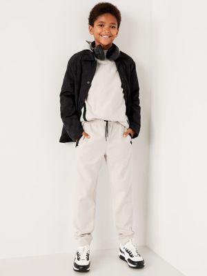 jogger-con-cintura-elastica-y-jareta-ajustable-old-navy-para-nino-505525-014
