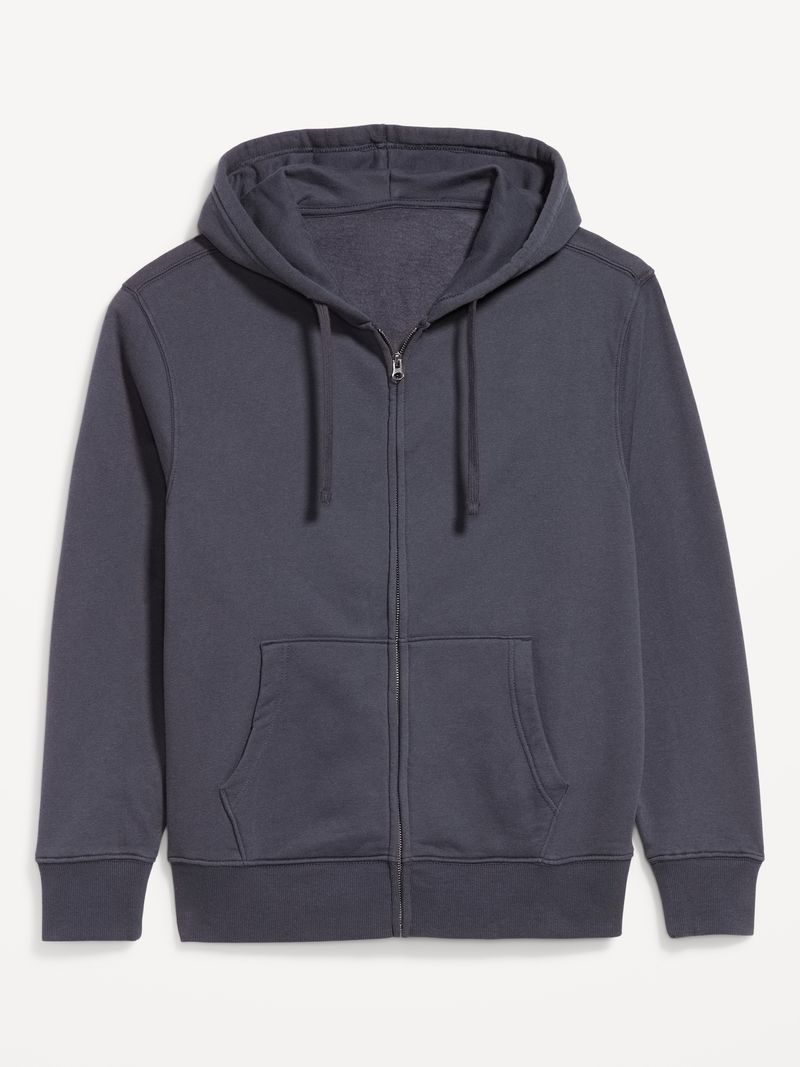 Sudadera Active de fleece Oversized Old Navy para Hombre