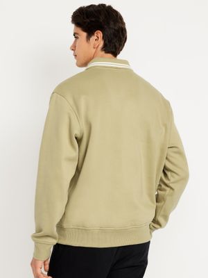 polo-de-polar-manga-larga-para-hombre-old-navy-787695-000