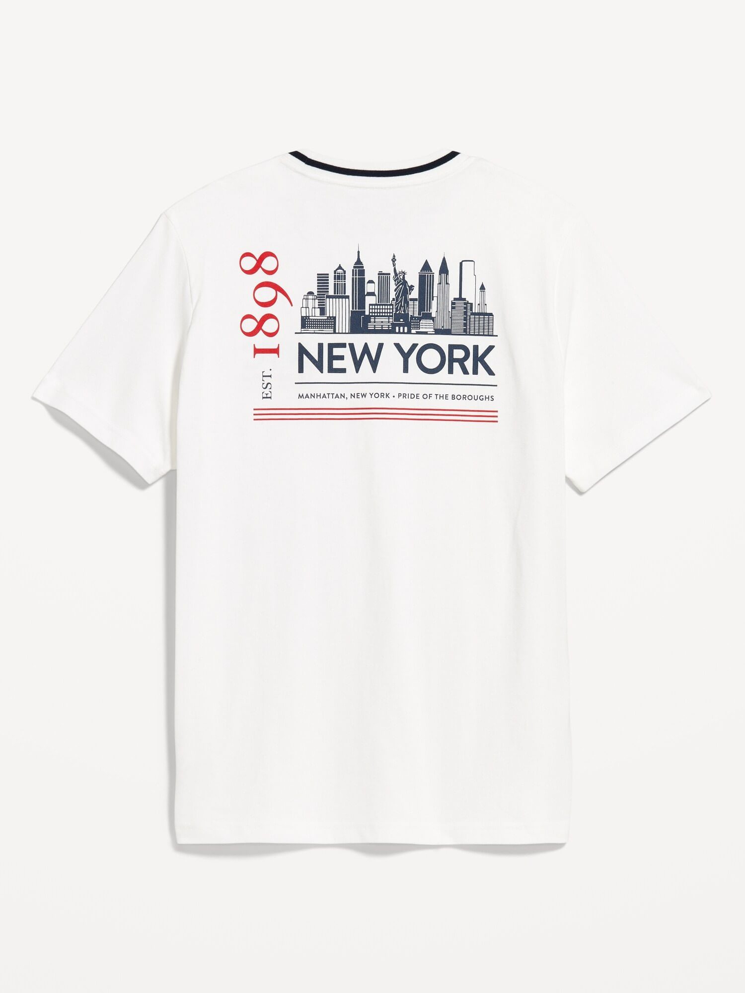 old-navy-playera-con-gr-fico-manga-corta-para-hombre-old-navy-old