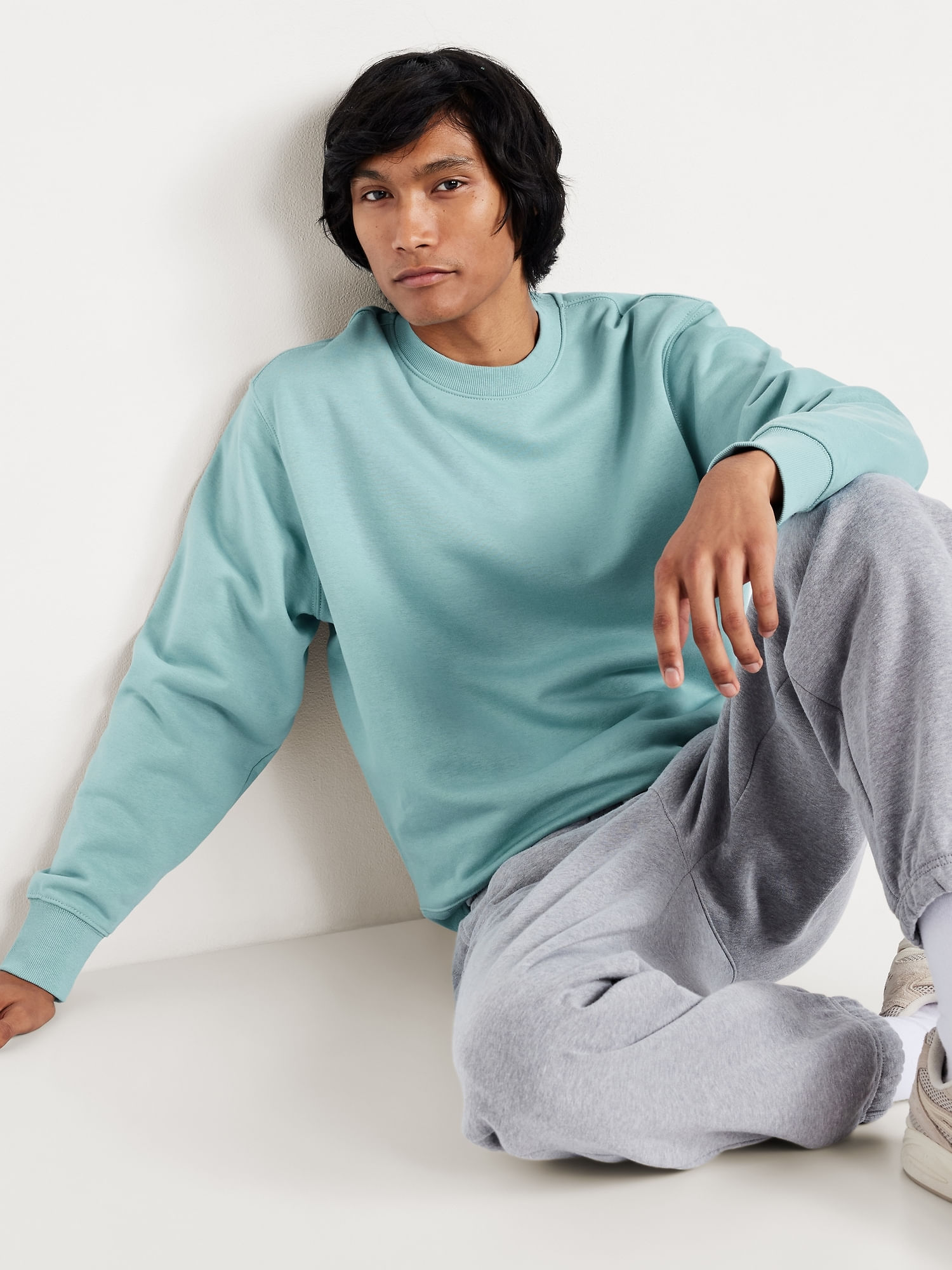 Rebajas Ropa Hombre Grandes Descuentos en Old Navy Compra Ya