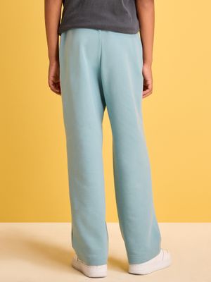pantalon-deportivos-dynamic-de-polar-para-nino-old-navy-807193-001