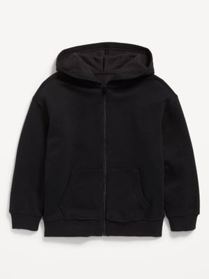 sudadera-oversized-con-capucha-y-cierre-completo-para-nino-old-navy-761768-001
