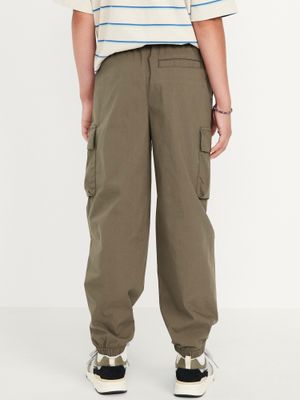 pantalon-baggy-cargo-para-nino-old-navy-565426-004