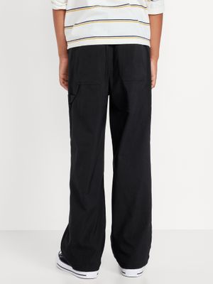pantalon-shredtech-baggy-carpenter-para-nino-old-navy-804693-002